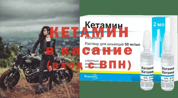 СК Алексин