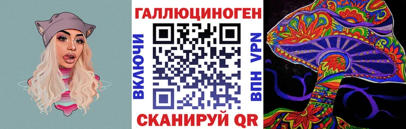 где продают наркотики  Строитель  Псилоцибиновые грибы Cubensis 